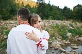 把老婆当小公主养的星座男，谁婚后最宠老婆