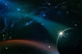 十二星座男最爱第几任女友，最难以忘记哪段爱情