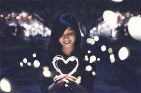 晚年最富有的星座女，事事如意财源不断