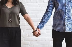 2021下半年想念旧爱的生肖，沉迷旧情的生肖