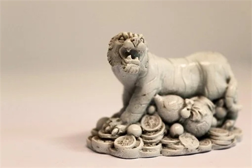 健康运势不好佩戴什么化解 提升健康运的风水饰品 起名网