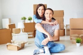 属虎的和属蛇的结婚会怎么样，婚后运势如何
