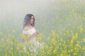 美貌永不显老的生肖女，什么生肖女能童颜永驻