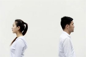 2021感情破裂的4大生肖，哪4个生肖感情运衰败
