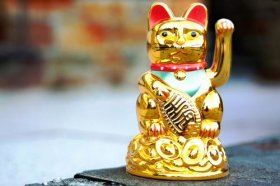 招财猫最忌讳的生肖是哪些，哪些生肖不能买招财猫