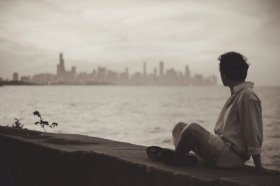 双子座一生的婚姻状况，双子座的婚姻会面临什么问题