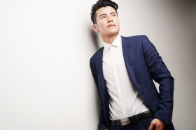 护妻狂魔的星座男，一定是这几个星座