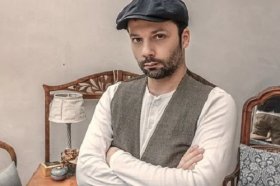 属牛人有婚姻上的麻烦，具体表现在哪几方面