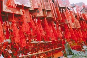2021年下半年有喜的生肖，好运将至的生肖有哪些