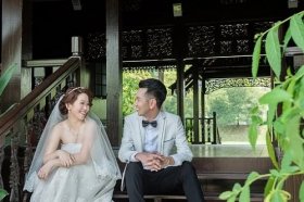 81年属鸡的命中再婚吗，婚姻破裂的原因是什么
