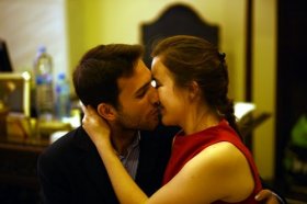 男蛇女猪相差6岁婚姻好不好，好与坏分别体现在哪里