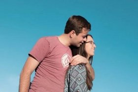 婚前婚后都对老婆好的属相男，一心一意从不变心