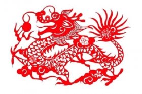 为何属龙的很多人命不好，具体体现在哪些方面