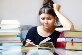 1999年属兔考研最佳方向，属兔适合什么职业