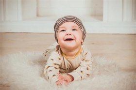 88龙93鸡生什么属相的孩子，子女运如何