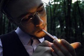 容易抛弃老婆的生肖男，什么属相男对感情不仁不义