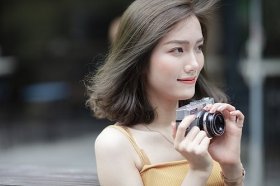 能吃定男人心的生肖女，自带魅力让人难忘