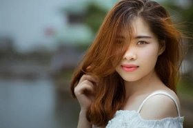 赚钱高手的生肖女，头脑灵活日进斗金