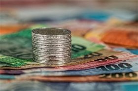2021年下半年财运最好生肖，需要注意的问题有哪些
