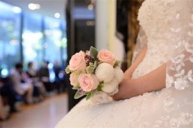 2022年红鸾星动的生肖女，增强桃花运的方法