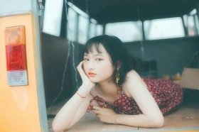 最聪明能做大事的生肖女，独立自强工作能力一级棒