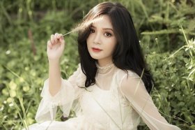 选老公眼光毒辣的生肖女，从不出错只挑优秀人才