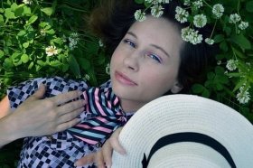 注定嫁靠谱好男人的生肖女，福气无穷生活美满