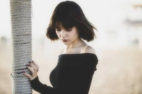 最不能娶的三大生肖女，娶回家注定要倒霉