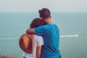 最会疼老婆的四大生肖男，个个都是女人的理想型