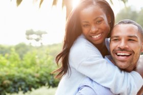 女龙男兔结婚是大忌，结婚会有什么影响