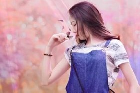 未来十年倒大霉的生肖女，喝凉水都塞牙