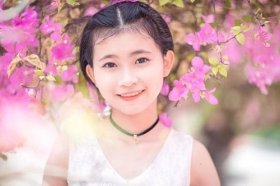 2022年必喜结良缘的生肖，好事连连遇真爱
