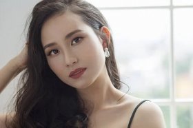 婚姻注定破裂的生肖女，感情波折坎坷没人疼
