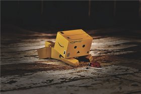 2022属猴的大灾之年，2022年属猴冲太岁如何化解