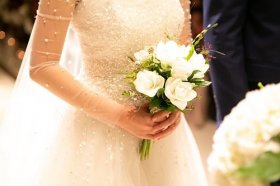 2022年属鸡结婚好不好，在哪些方面会有影响