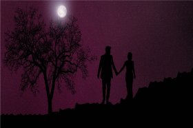2022年属猴必离婚，属猴人2022年如何化解婚姻危机