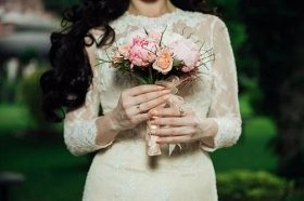 不要娶这三个生肖做老婆，否则必定后悔