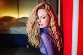 深得公婆喜欢的生肖女，嫁进门就颇受宠爱