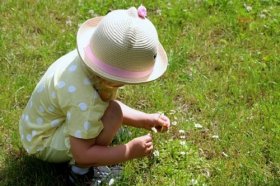 95的猪多少岁时有子女为好，亲子关系如何