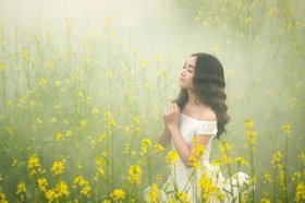 2022年必和前任复合的生肖女，谁能与前任破镜重圆