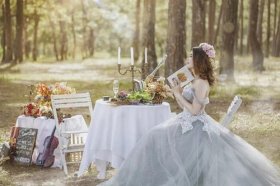 2022年开始成富婆的生肖女，谁的财运最好