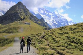 男马女牛婚姻怎么样，结婚合适吗