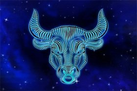 苏珊米勒金牛座2022年运势完整版详解