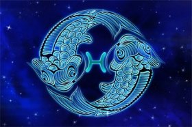 苏珊米勒双鱼座2022年运势完整版详解