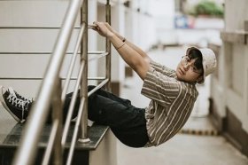 92年属猴男的是什么命，一生命格运势如何