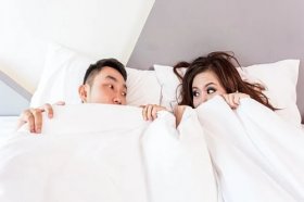 虎蛇结婚真的会克死吗，如何化解
