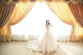 属马男会爱上属虎女吗，属马爱上属虎的可能性有多大