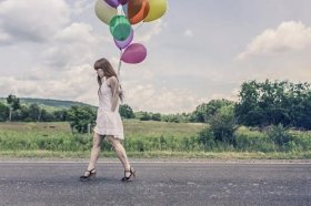 2022年会离婚的生肖女，哪些属相感情运不好