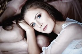 2022年必嫁出去的生肖女，都有哪些属相