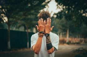 1987年属兔35岁后会大富大贵，87年兔35岁以后需要注意什么